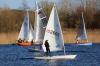 WOSC 2022_01_09 0046